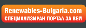 Renewables-Bulgaria.com