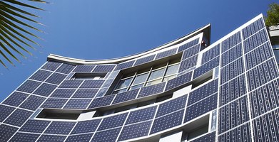 EPIA     SolarPower Europe