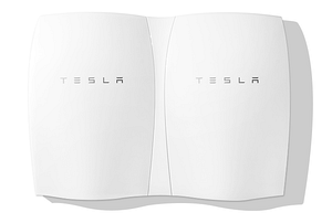 Tesla  38 000     Powerwall