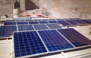 SolarMax  PV   -    