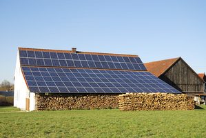 IGS Innovation, INNO-CON, MaxSolar, STI Solar  Sunset Energietechnik        ''   ''
